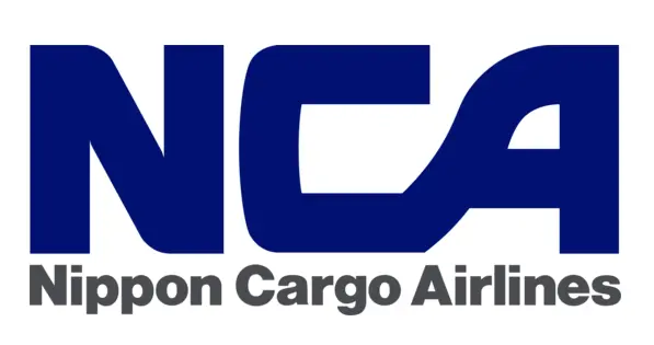 Nippon Cargo Airlines